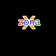 Zona X