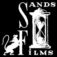 Sands Films