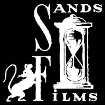 Sands Films