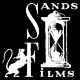 Sands Films