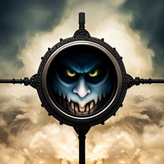 TerrorVerseTales
