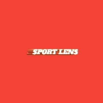 SPORT LENS