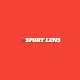 SPORT LENS