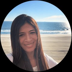 A Quest For Well-Being