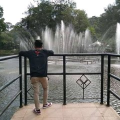 Andre official store