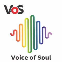 Voice for Soul