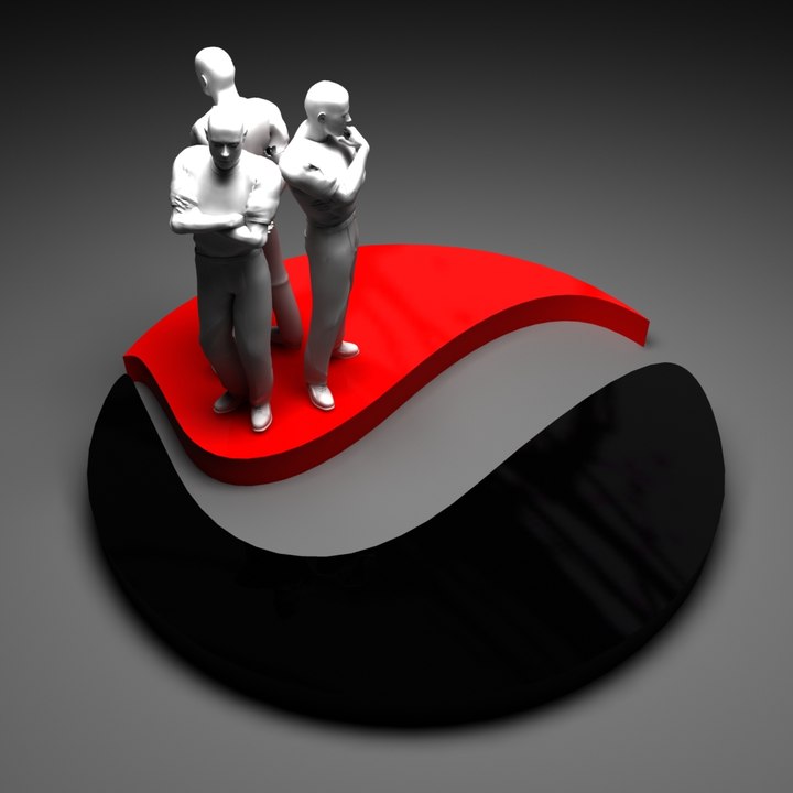 Dailymotion profile picture for @Limbo