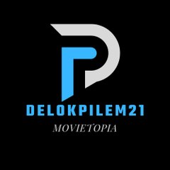 Delokpilem21