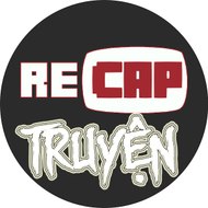 Recap Truyện