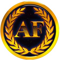 AF