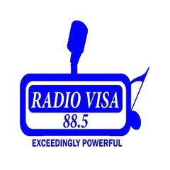 RADIO VISA 88.5 FM