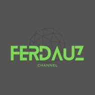 Ferdauz channel