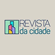 Revista da Cidade