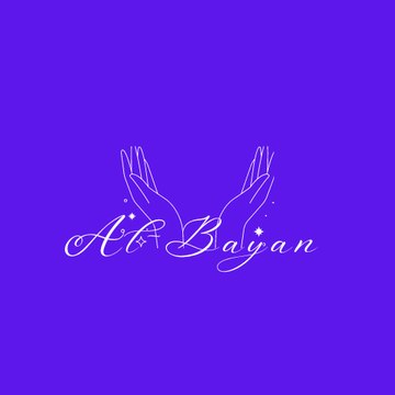 AL-Bayan