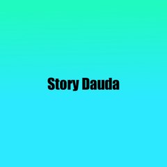 Story dauda