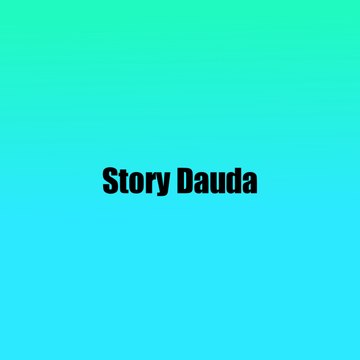 Story dauda