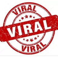 The viral