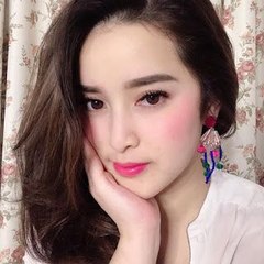 bangkuang