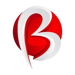 beritadenpasar