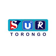 Sur Torongo