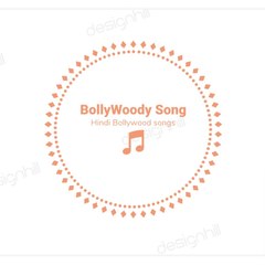 BollyWoody Song