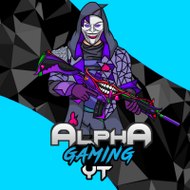 Alpha Gaming YT