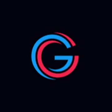 GT-times