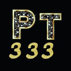 Pavan Tech 333