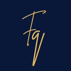 Famous People Quotes