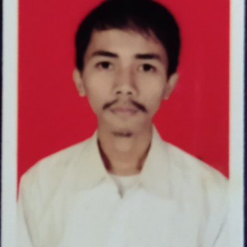 Asik channel