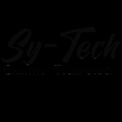 SyTech