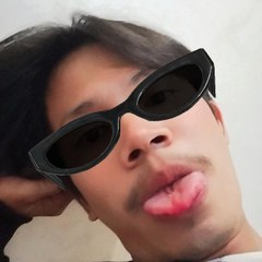 galanglanggaaa