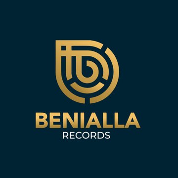 Benialla Records