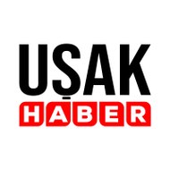 Uşak Haber