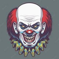 Ricky Z. (Velberter Jung)