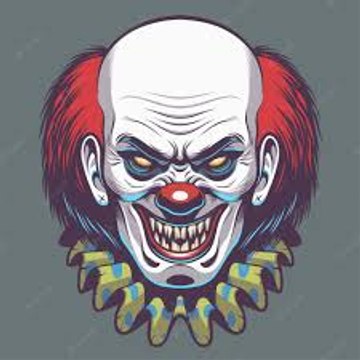 Ricky Z. (Velberter Jung)