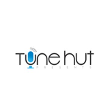 Tune Hut