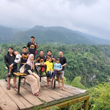 MAJAPAHIT