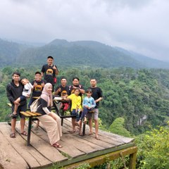 MAJAPAHIT