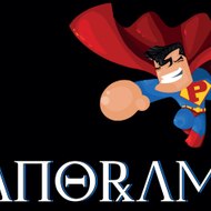 Panorama Multi Gaming