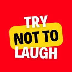 New Comedy Video