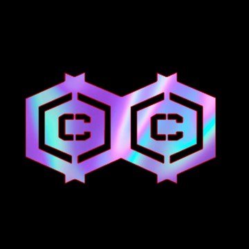 COSONG COPYRIGHT MUSIC (CCM)