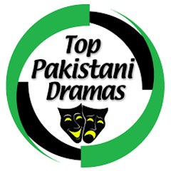 pakistanidrama2266