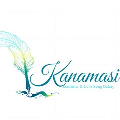 KANAMASI
