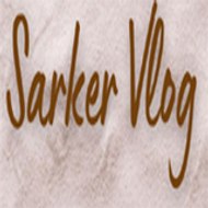 Sarker Vlog