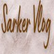 Sarker Vlog