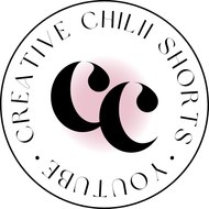 Creative Chilli Shorts