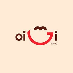 Oishi Studio