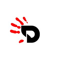 Deyubi Gaming