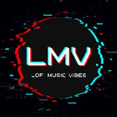 LOFI MUSIC VIBES